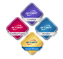 Acord Logo 2